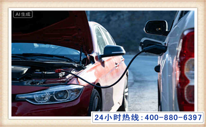 桓台潍坊拖车,附近24小时汽车拖车救援，潍坊道路救援拖车电话