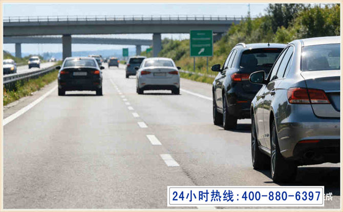 桓台长春拖车电话 桓台长春拖车电话